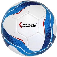 Мяч футбольный №5 E40794-2