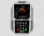 Велотренажер SVENSSON INDUSTRIAL FORCE U750 LX