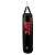Боксерский мешок 32 кг UFC UHK-69745