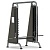 Станок Смита TurboGym ТД76-0080-D