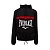 Ветровка Chiba 1 XL черн. (арт. 789750-60 XL BK)